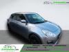 Suzuki Swift 1.2 Dualjet 90ch 2017