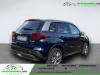 Suzuki Vitara 1.5 Dualjet Allgrip BVA 102ch