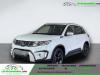 Suzuki Vitara 1.4 Boosterjet Allgrip BVM 140ch