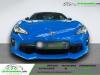 Toyota GT86 2.0L Coupé BVM