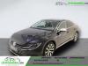 Volkswagen Arteon 1.5 TSI 150 BVA