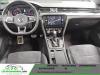 Volkswagen Arteon 2.0 TSI 190  BVA