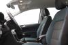 Volkswagen Golf 1.6 TDI 115 FAP BVM5 IQ.Drive