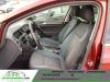 Volkswagen Golf 1.5 TSI 130 BVM