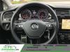 Volkswagen Golf 1.5 TSI 130 BVM