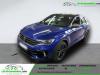 Volkswagen T-Roc 2.0 TSI 300 Start/Stop BVA 4Motion 2021