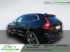 Volvo XC60 D5 AWD 235 ch BVA