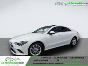 Mercedes Classe CL 180 BVM