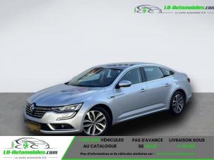 Renault Talisman Tce 150 BVA