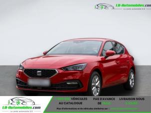 Seat Leon 1.0 eTSI 110 BVA