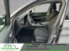Alfa Romeo Stelvio 2.2 190 ch Q4 BVA
