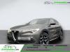 Alfa Romeo Stelvio 2.2 210 ch Q4 BVA 2020