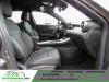 Alfa Romeo Tonale 1.5 Hybrid Essence 130 ch BVA