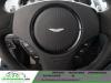 Aston Martin Vantage V8 N430 436 ch