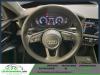Audi A1 25 TFSI 95 ch BVM
