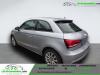 Audi A1 1.4 TFSI 125 BVA