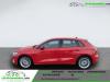 Audi A3 30 TFSI  110 BVA