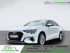 Audi A3 Berline 30 TFSI Mild Hybrid 110 BVA
