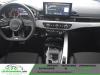 Audi A5 45 TDI 231 BVA Quattro
