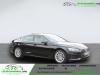 Audi A5 TDI 150 BVA 2019