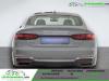 Audi A5 40 TDI 190 BVA