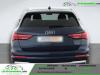 Audi Q3 40 TDI 190 ch BVA Quattro