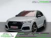 Audi Q5 TDI 286 BVA Quattro