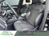 Audi Q5 TDI 204 BVA Quattro