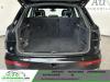 Audi Q5 TDI 204 BVA Quattro