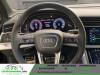 Audi Q7 50 TDI 286 BVA Quatro 5pl