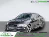 Audi RS3 2.5 TFSI 400 BVA Quattro 2019