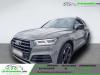 Audi SQ5 V6 3.0 TFSI 354 BVA Quattro
