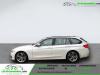 BMW 330 330d 258 ch BVA