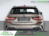 BMW 330 330d xDrive 265 ch BVA
