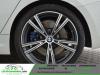 BMW 330 330d xDrive 286 ch BVA