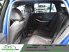 BMW 330 330i 258 ch BVA