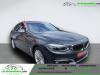 BMW 330 330i xDrive 252 ch BVA 2017