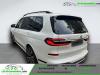 BMW 530 M60i 530 ch BVA