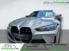 BMW M3 xDrive 510 ch BVA