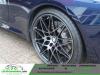 BMW M4 450 ch M BVA