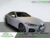 BMW Serie 4 430i xDrive 245 ch BVA 2023