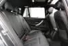 BMW Serie 3 TOURING F31 LCI 3.0 335d 313 M Sport xDr