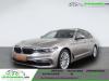 BMW Serie 5 540i 340 ch BVA 2016