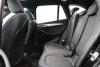 BMW X1  (F48) LCI sDrive 18i 136 ch M Sport