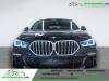 BMW X6 xDrive40i 340 ch BVA