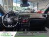 Citroen C3 VTi 82 BVM
