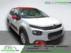 Citroen C3 PureTech 68 BVM