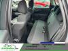 Citroen C3 Aircross PureTech 110 BVM