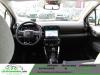 Citroen C3 Aircross PureTech 130 BVA