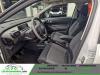 Citroen C4 Cactus VTi 82 BVM